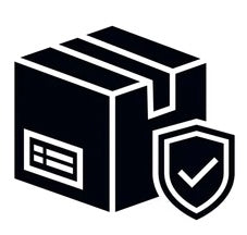 Parcel Protection