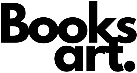 BooksArt