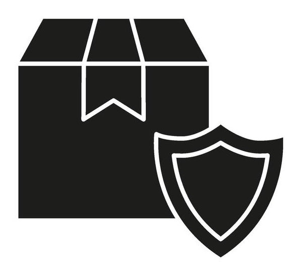 Parcel Protection