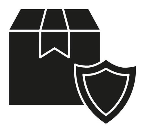 Parcel Protection